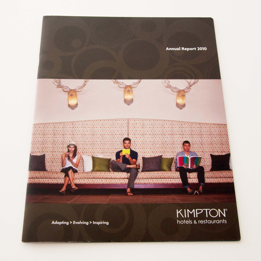Kimpton